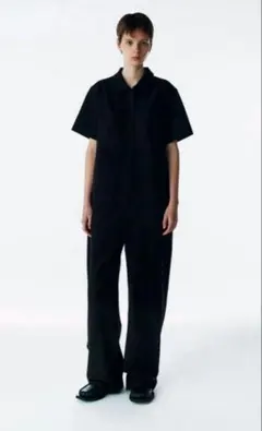 パンツ GADID ANONIEM SALUD 'Black' GADID ANONIEM SALUD / BLACK ガディッド アノニム - メルカリ
