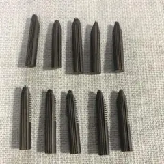 Item thumbnail for item 83e7e3ca-4748-461c-9971-2a90c4b1886e