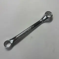 Item thumbnail for item d4b2553f-c197-4e05-b09c-e6724ceef289