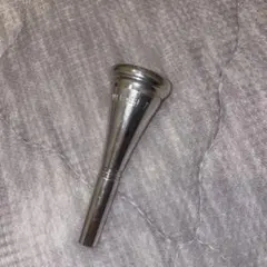 2025年最新】ホルン マウスピース tadの人気アイテム - メルカリ