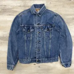 2026年最新】リメイクgジャンの人気アイテム - メルカリ