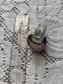 BVLGARI 香水 ミニボトル　5mlのサムネイル