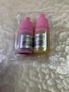 Item thumbnail for item d55eb47e-607b-460b-81f8-258a222e6ed9