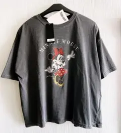 WCJ ディズニー ミニー完売モデル 若槻千夏ちゃん - メルカリ