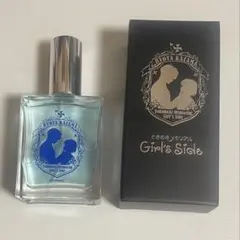 桜井琥一 香水 オードトワレ ときメモ | Mercari