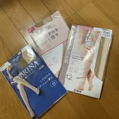 Item thumbnail for item 7608ee1d-ce32-4224-9b0d-3839bd324444