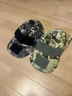2026年最新】A BATHING APE メンズ キャップの人気アイテム - メルカリ