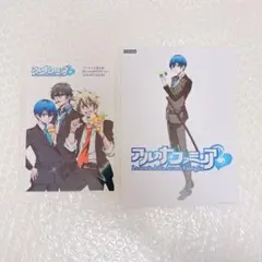 Item thumbnail for item 5b4edb03-7b17-4cec-a95b-3293aa433840