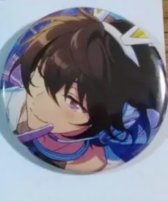 2025年最新】朔間凛月 缶バッジの人気アイテム - メルカリ