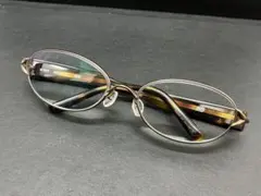 2026年最新】999.9 フォーナインズ 老眼鏡の人気アイテム - メルカリ