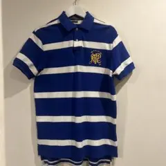 POLORALPHLAUREN ポロシャツ