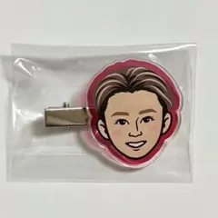 2025年最新】荒木遼太郎の人気アイテム - メルカリ