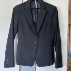 レディーススーツ