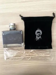 2026年最新】京 個展の人気アイテム - メルカリ