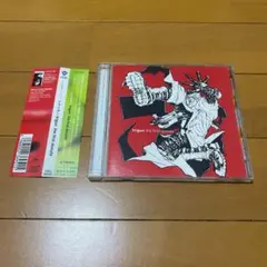 (帯付き) トライガン trigun the first donuts