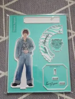 2025年最新】中村海人アクスタの人気アイテム - メルカリ