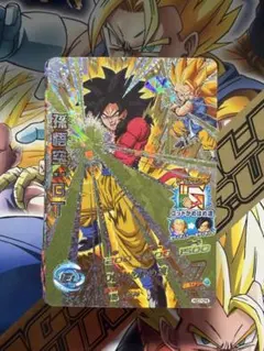 478枚　ドラゴンボール　データカードダス　まとめ売り