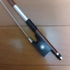 Item thumbnail for item 7ef63155-10fe-4c1f-8551-6c1f78696144