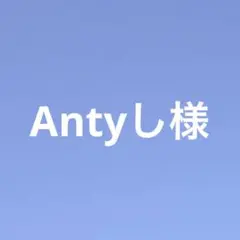Antyし様　まとめ買い