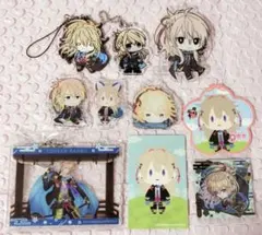 刀剣乱舞 とうらぶ 小竜景光 まとめ売り