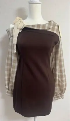 Item thumbnail for item 1241e8bf-8702-41a1-9f6e-7ef360010fa0