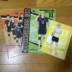 Item thumbnail for item 10f1922b-43ec-4cc9-8af9-b1750e0e501f