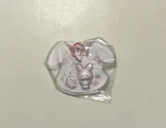 暁様 リクエスト 2点 まとめ商品