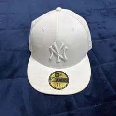 Item thumbnail for item a9fa4742-3403-434e-b6cd-22afd60d72f5