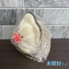 つぶらな瞳のなまがき ぴゅーぴゅー（ぴゅーぴゅー）