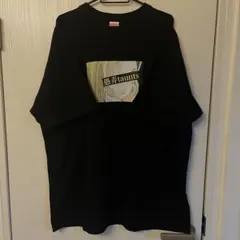 Item thumbnail for item 81313278-27ea-4ebe-b439-eebd91882881