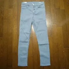 Item thumbnail for item 00c1c316-002c-4e83-b903-7f255c3bf18e