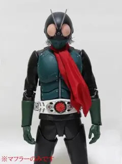 2026年最新】仮面ライダーの人気アイテム - メルカリ