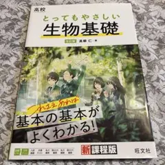 Item thumbnail for item 8ac17dd0-7e9f-4aba-a0eb-7fec30f696a8