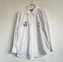 Item thumbnail for item bdc5ec14-58c2-419e-833d-a4f1fb271cac