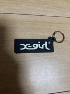 Item thumbnail for item f7700d91-0246-4f3a-84f8-fbb43d6ae811