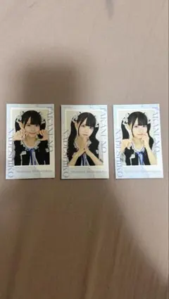 2026年最新】松本ももなの人気アイテム - メルカリ