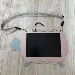 Item thumbnail for item bea14add-ade9-493c-b0d8-a660a1c9a6dc