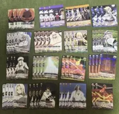 2025年最新】シャーマンキング カード まとめの人気アイテム - メルカリ