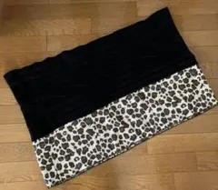 Item thumbnail for item e0b68e32-2b45-4003-b063-9495e4b737fb