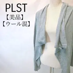 Item thumbnail for item 37a7c45d-a220-49cf-a707-fc0a15c452b3