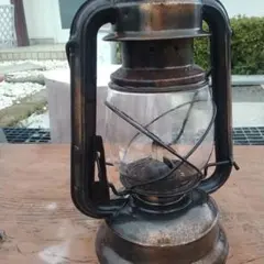 Item thumbnail for item 43cffb02-a524-4430-b2d9-ae1f677918bd