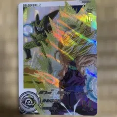 スーパードラゴンボールヒーローズ セル UGM2-SEC3 ドラゴンボールヒーローズ セル UGM2-SEC3 - メルカリ