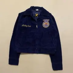 Item thumbnail for item 1a625242-edff-412b-b0c6-ec9452f00f27