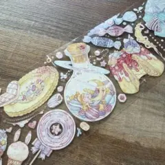 tazuhana様 リクエスト 3点 まとめ商品