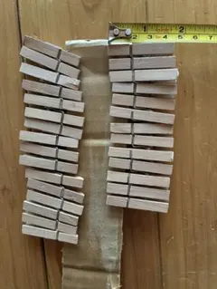 Item thumbnail for item ae35a289-28d9-4d70-bb70-42bdc4226675