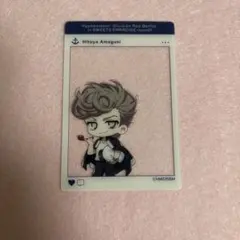 なすやま様 リクエスト 3点 まとめ商品