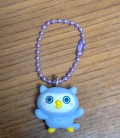 たまごっち チョコボックス　ほーほっち