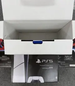 2026年最新】PlayStation5 空箱の人気アイテム - メルカリ