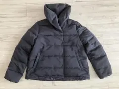 2025年最新】NEWYORKER レディース ダウンジャケットの人気アイテム