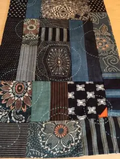 Item thumbnail for item 37afe69e-6850-48c9-bc41-bfba339cd447